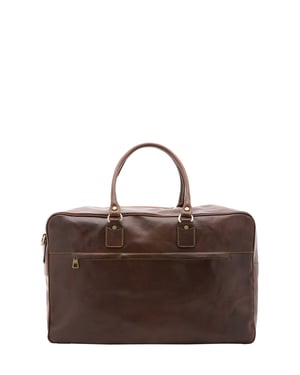 Alessia Firenze Bolsa de viaje Unisexo