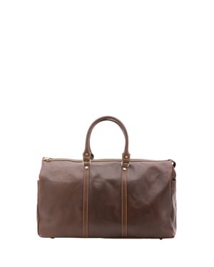Alessia Firenze Bolsa de viaje Unisexo