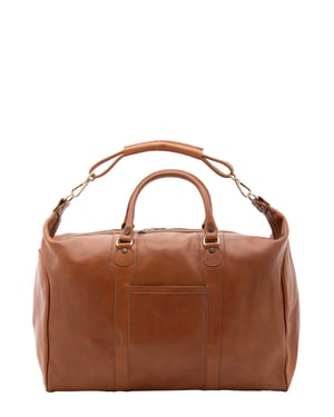 Alessia Firenze Bolsa de viaje Unisexo