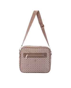 Briciole Bolso de hombro Mujer