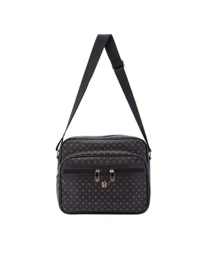 Briciole Bolso de hombro Mujer