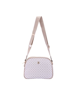 Briciole Bolso de hombro Mujer