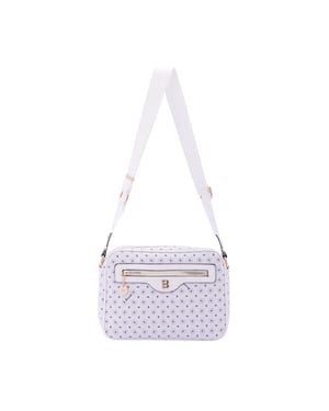 Briciole Bolso de hombro Mujer
