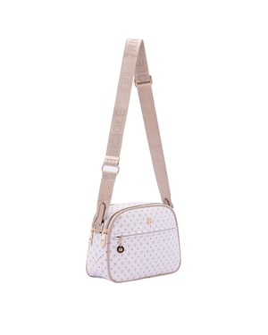 Briciole Bolso de hombro Mujer