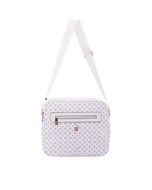Briciole Bolso de hombro Mujer