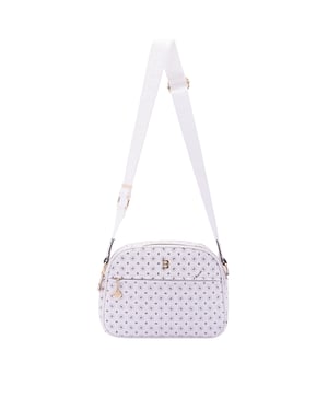 Briciole Bolso de hombro Mujer