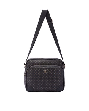 Briciole Bolso de hombro Mujer