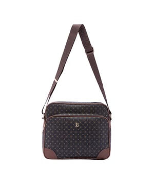 Briciole Bolso de hombro Mujer