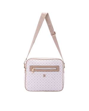 Briciole Bolso de hombro Mujer