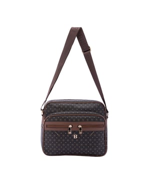 Briciole Bolso de hombro Mujer