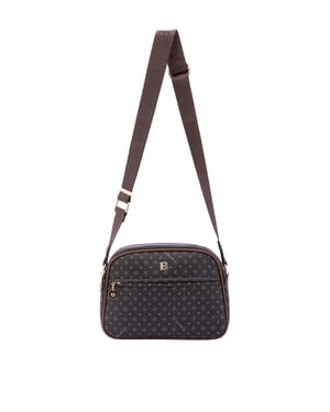 Briciole Bolso de hombro Mujer