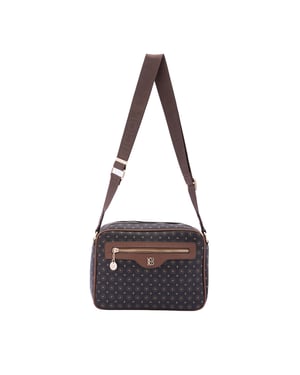 Briciole Bolso de hombro Mujer