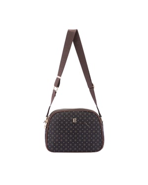 Briciole Bolso de hombro Mujer