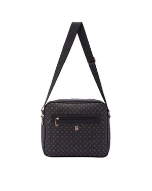 Briciole Bolso de hombro Mujer