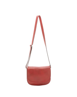 Alessia Firenze Bolso de hombro Mujer