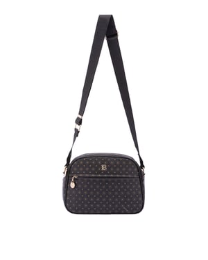 Briciole Bolso de hombro Mujer