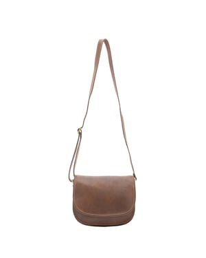 Alessia Firenze Bolso de hombro Mujer