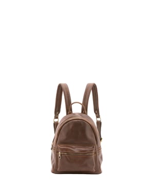 Alessia Firenze Mochila Unisexo