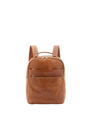 Alessia Firenze Mochila Unisexo