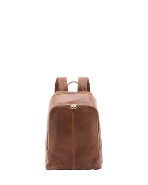 Alessia Firenze Mochila Unisexo