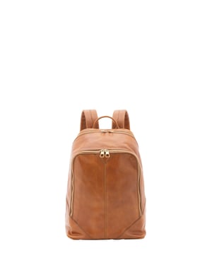Alessia Firenze Mochila Unisexo