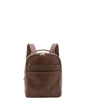 Alessia Firenze Mochila Unisexo