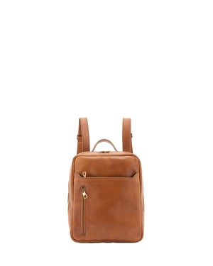 Alessia Firenze Mochila Unisexo