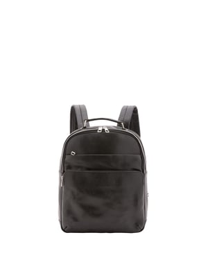 Alessia Firenze Mochila Unisexo