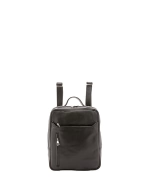 Alessia Firenze Mochila Unisexo