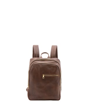 Alessia Firenze Mochila Unisexo