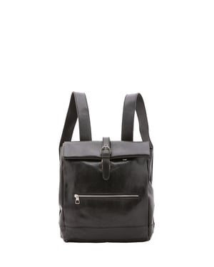 Alessia Firenze Mochila Unisexo