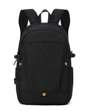Aoking Mochila Hombres