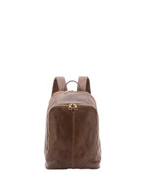 Alessia Firenze Mochila Unisexo