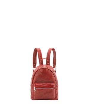 Alessia Firenze Mochila Unisexo