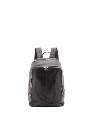 Alessia Firenze Mochila Unisexo