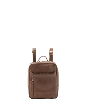 Alessia Firenze Mochila Unisexo