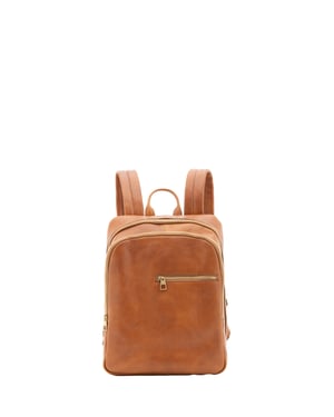 Alessia Firenze Mochila Unisexo