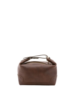 Alessia Firenze bolso de mano Unisexo