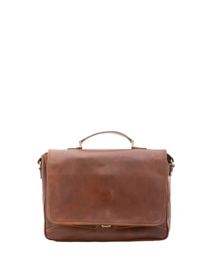 Alessia Firenze bolso de mano Unisexo