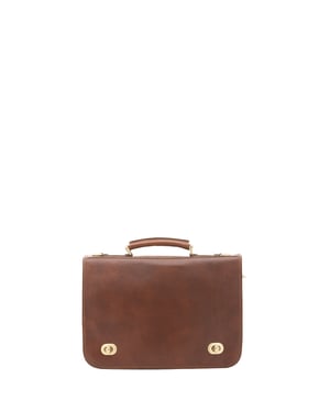 Alessia Firenze bolso de mano Unisexo