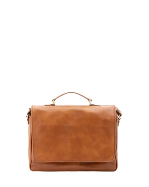 Alessia Firenze bolso de mano Unisexo
