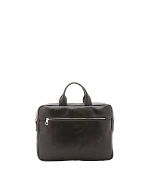 Alessia Firenze bolso de mano Unisexo