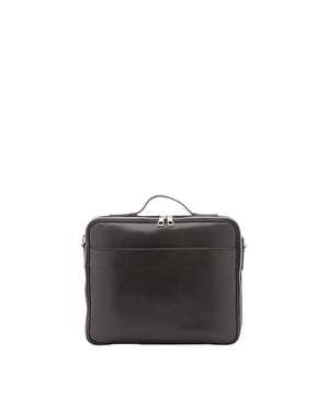 Alessia Firenze bolso de mano Unisexo