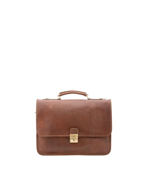 Alessia Firenze bolso de mano Unisexo