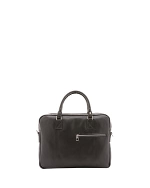 Alessia Firenze bolso de mano Unisexo