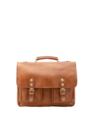 Alessia Firenze bolso de mano Unisexo