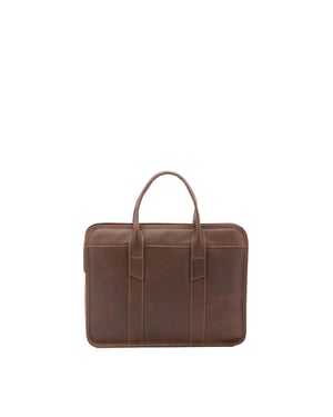 Alessia Firenze bolso de mano Unisexo