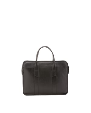 Alessia Firenze bolso de mano Unisexo