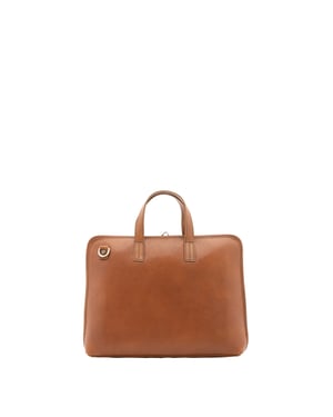 Alessia Firenze bolso de mano Unisexo