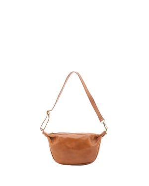 Alessia Firenze Bolso de hombro Unisexo